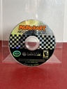 [free] Mario Kart: Double Dash (Nintendo GameCube, 2003) Disc Only! Tested!