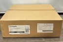 [7834-12] NEW Lexmark 550 Sheet Tray 40G0802 40X8106 MX710/711 MS810/811/812 MC710/711!