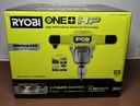 [7811-1] RYOBI ONE+ 18V HP 1/2 in. Brushless Cordless Mud Mixer (Tool Only)