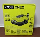 [7863-4] RYOBI ONE+ 18V Dual Function Digital Inflator/Deflator (Tool Only) PCL031B