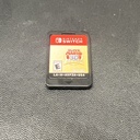 [7820-12] Super Mario 3D All-Stars - Nintendo Switch - Cartridge Only - No Case TESTED