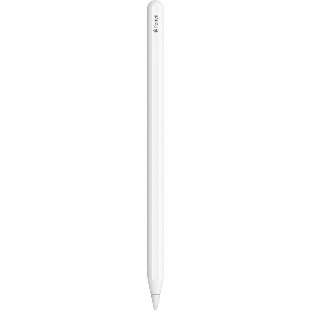 Apple Pencil 2nd Generation iPad Stylus for iPad Pro and iPad Air