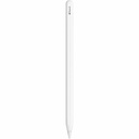 [6624-1] Apple Pencil 2nd Generation iPad Stylus for iPad Pro and iPad Air