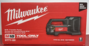 [7921-4] Milwaukee 2771-20 M18 Transfer Pump (Tool Only)