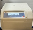 [I-1050] Thermo Scientific Megafuge 8R Centrifuge 8R -75007213