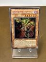 [7596-11] Dark Red Enchanter - PTDN-EN097 - Secret - 1st edition - LP - Phantom Darkness