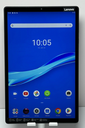 [7960-1] Lenovo Tab M10 Plus (2rd Gen), 32GB, Wi-Fi, 10.3" Storm Gray (2GB RAM)