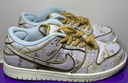 [7996-1] Nike SB Dunk Low Premium Pastoral Print “City Of Style” Size 11.5  FN5880-001