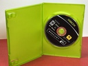 [8299-1] Manhunt Microsoft Original XBOX W/ Case NO ARTWORK