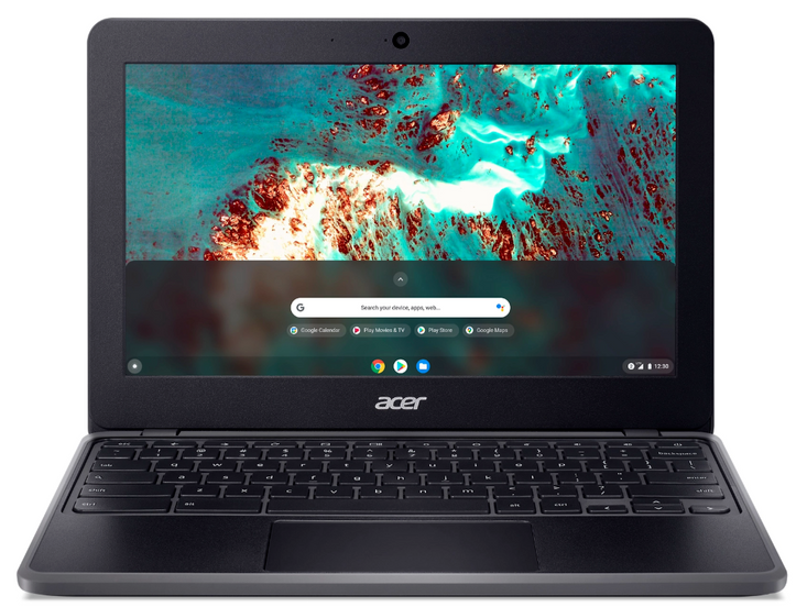 Acer Chromebook 511 C741L C741L-S85Q 11.6" Chromebook -Brand New