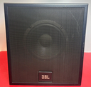 [8193-1] JBL PRO III PLUS Passive subwoofer - Used