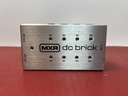 [I-1067] Dunlop MXR | M237 DC Brick Power Supply - Brick Only -