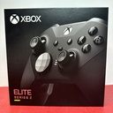 [8235-1] Xbox One Elite Series 2 Wireless Controller - Black