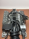 [8309-4, 8366-2] Delta Q Charger Model T56-650 Part no. 725-17057A  48 Volt -