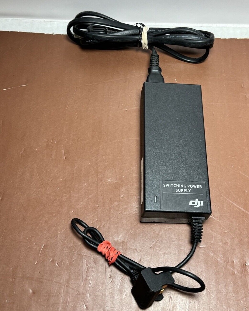 DJI Phantom 2 Switching Power Supply Model  MDA10112604000