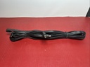 [0] BoseLink A 20ft Cable 9-pin Lifestyle 28/38/48 Flat Black - Male/Male