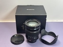 [8871-1] FUJIFILM XF 16-55mm f/2.8 R LM WR Lens w/ box, caps