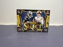 [9184-3] 2023-24 Panini NFL Select Trading Card Blaster Box SEALED Stroud RC