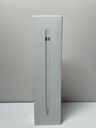 [9150-1] Apple Pencil 1st Gen for iPad & iPad Pro A1603 - White, Original