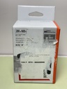 [9199-3] NEW ECM-W2BT Digital Bluetooth Wireless Microphone for Cameras/Recorders 3.5mm