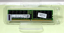 [9412-1] M321RAGA0B20-CWK SAMSUNG 128GB DDR5 4800 ECC REG RDIMM 4Rx4 SERVER MEMORY