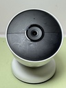 [9389-1] Google G3AL9 Nest Cam 1080p Indoor/Outdoor Security Camera