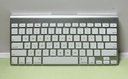 [FRB] Apple Magic Keyboard Wireless Bluetooth A1314 iMac MacBook Mac Mini