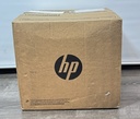 [9905-1] HP LaserJet Enterprise M507dn Laser Printer 1PV87A -Open Box