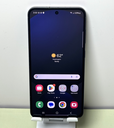 [9636-1] Samsung Galaxy S24 FE - 128 GB - Graphite *As Is* Great Condition *TMobile*