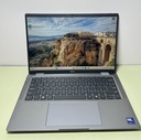 [8181-1] Dell Latitude 7450 14" Core Ultra 7 165U 16GB RAM 1 TB GG  SSD Win11P WTY 05/27