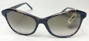 [2187-3 (C)] Givenchy GV 7198/S-086HA Havana | Women's Sunglasses 56-18-145