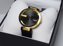 [9930-2] Gucci YA133212  Interlocking Latin Grammys Special Edition Men's Watch - 42MM