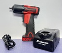 [9983-1] Snap On CDR761A0  Drill Driver Cordless 14.4v Tool 3/8” w/ Battery and Charger