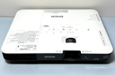 [10048-1] Epson PowerLite 1795F 3LCD 1080p full HD wireless mobile projector
