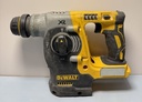 [10061-2] DeWALT DCH273 1" SDS Brushless Hammer Drill - TOOL ONLY