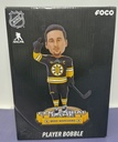 [10127-1] CENTENNIAL GAME BRAD MARCHAND BOBBLE HEAD