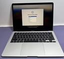 [10085-1] Apple MacBook Air 2020 13" M1 256GB SSD 8GB RAM