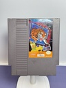 NES Videomation Nintendo Entertainment System Cartridge