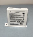 [frb] Capsule Technologies Smartlinx Neuron 3 OEM Battery SL-NU3-BAT 10.8V 3.35 Ah