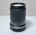 [10183-2] Canon RF-S 18-150mm f3.5-6.3 IS STM Lens
