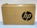 [10221-2] HP Probook 440 G11 14" Touch Ultra 7-155U 16GB 512GB SSD - Open Box (A3RN4UA)