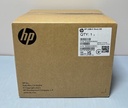 [10232-1] Brand New - HP USB-C Dock G5 Docking Station HDMI DP 4K 5YH26AV#ABA