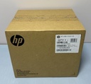 [10232-2] New Sealed - HP G5 USB-C Docking Station - Black 5TW10UT#ABA