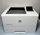 [10232-7] HP LaserJet Enterprise M507n Laser Printer 1PV86A - Open Box.