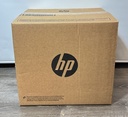 [10232-8] HP LaserJet Enterprise M507dn Laser Printer 1PV87A - Open Box