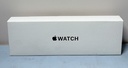 [10297-1] Apple Watch SE 2nd Gen A2726 GPS + LTE 40mm Starlight AL S/M -New Sealed