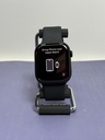 [10277-1] Factory Unlocked Apple Watch Series 10 46MM Black Aluminum A3003