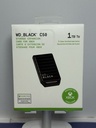 [10329-2] Western Digital WD_BLACK C50 1TB Storage Expansion Card for Microsoft Xbox