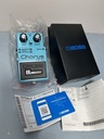 [10347-1] BOSS WAZA CRAFT CE-2W Chorus Effect Pedal Made in Japan
