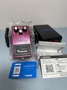 [10347-2] Boss DM-2W Waza Craft Delay Pedal